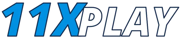11xPlay