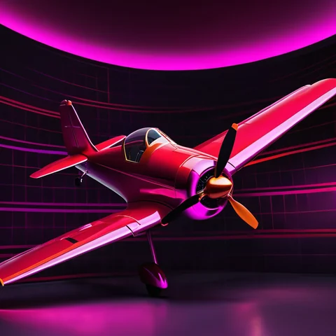 Aviator crash game in the 11xPlay games lobby