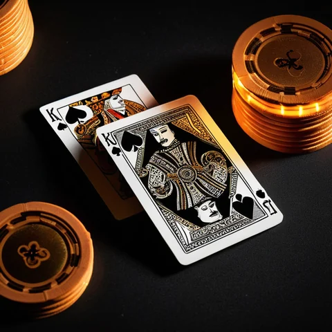 Teen Patti live table on the 11xPlay casino lobby