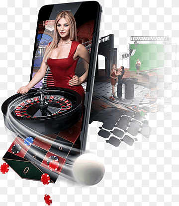 png-transparent-online-casino-advertisement-online-casino-casino-game-croupier-gambling-miscellaneous-game-gadget-thumbnail